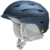 Smith Liberty MIPS Snow Helmet Women’s