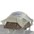 Yakima SkyRise HD