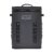 YETI Hopper BackFlip 24 Cooler