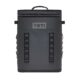 YETI Hopper BackFlip 24 Cooler