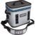 YETI Hopper Flip 12 Cooler with Top Handle