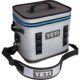 YETI Hopper Flip 12 Cooler with Top Handle