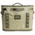 YETI Hopper Flip 18 Cooler