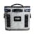 YETI Hopper Flip 8 Cooler
