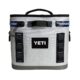 YETI Hopper Flip 8 Cooler