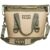 YETI Hopper Two 20 Cooler