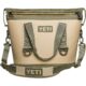 YETI Hopper Two 20 Cooler