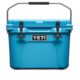 YETI Roadie 20 Cooler