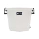 YETI Tank 45 Cooler