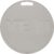 YETI Tank 45 Lid