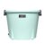 YETI Tank 85 Cooler