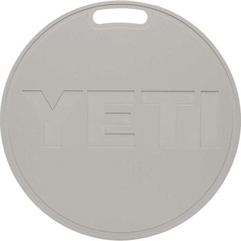 YETI Tank 85 Lid