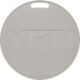 YETI Tank 85 Lid