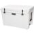 YETI Tundra 105 Cooler