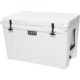 YETI Tundra 105 Cooler
