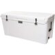 YETI Tundra 160 Cooler