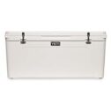 YETI Tundra 160 Cooler