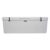 YETI Tundra 350 Cooler