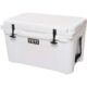 YETI Tundra 45 Cooler