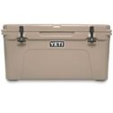 YETI Tundra 65 Cooler