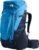 The North Face Kids Terra 55 Pack